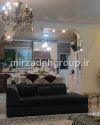 فروش آپارتمان ۹۲ متری دوخوابه در فردیس بین فلکه سوم و کانال
